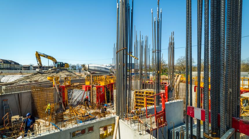  © Simon Chamay / SC-PHOTO